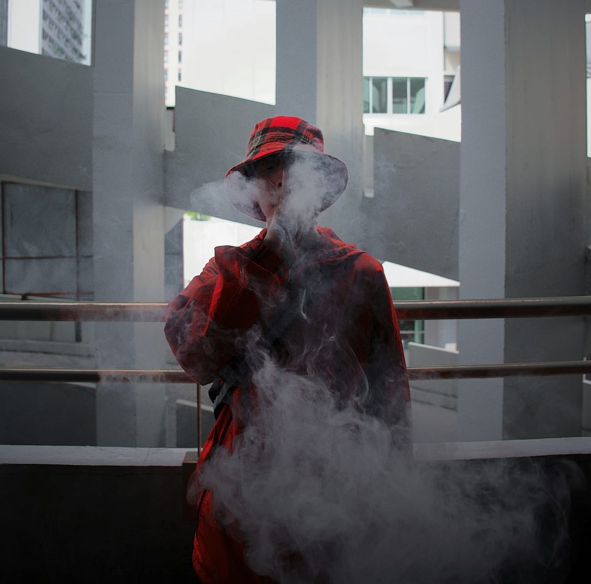 Find Your Perfect Vape: The Ultimate Guide to Lost Mary Disposables